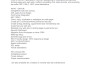 clone migrate go highlevel landing page website workflows animation websites ghl